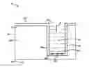 Fig. 01 - Ink tank for inkjet printer