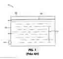 Fig. 02 - Ink tank for inkjet printer