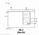Fig. 03 - Ink tank for inkjet printer