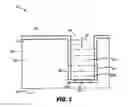 Fig. 04 - Ink tank for inkjet printer