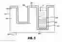 Fig. 06 - Ink tank for inkjet printer