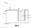 Fig. 07 - Ink tank for inkjet printer