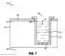 Fig. 08 - Ink tank for inkjet printer
