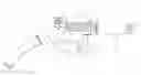 Fig. 01 - Fuel pump nozzle