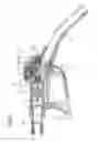 Fig. 04 - Fuel pump nozzle