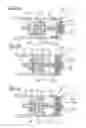 Fig. 05 - Fuel pump nozzle