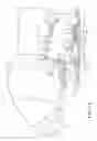 Fig. 04 - Fuel dispensing nozzle hold open clip release assembly