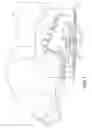 Fig. 10 - Fuel dispensing nozzle hold open clip release assembly
