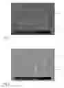 Fig. 02 - MACHINABLE COPPER-BASED ALLOY AND METHOD FOR PRODUCING THE SAME