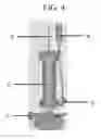 Fig. 05 - High energy, low temperature gelled bi-propellant formulation preparation method