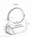 Fig. 05 - Cut-proof anti-theft bag construction