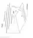 Fig. 06 - Cut-proof anti-theft bag construction
