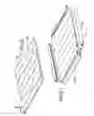 Fig. 09 - Cut-proof anti-theft bag construction