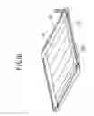 Fig. 12 - Cut-proof anti-theft bag construction