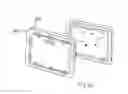 Fig. 20 - Cut-proof anti-theft bag construction