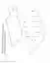 Fig. 21 - Cut-proof anti-theft bag construction