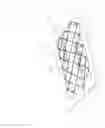 Fig. 24 - Cut-proof anti-theft bag construction