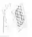 Fig. 25 - Cut-proof anti-theft bag construction