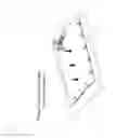 Fig. 26 - Cut-proof anti-theft bag construction