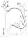 Fig. 30 - Distributed pump self-inflating tire assembly