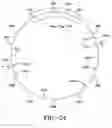 Fig. 31 - Distributed pump self-inflating tire assembly