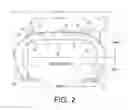 Fig. 03 - Run flat tire