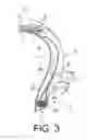 Fig. 04 - Run flat tire