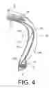 Fig. 05 - Run flat tire