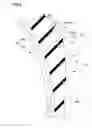 Fig. 03 - Pneumatic tire