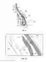 Fig. 05 - Tire with improved beads