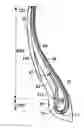 Fig. 01 - Tire with Improved Beads