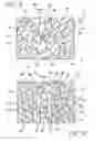 Fig. 06 - Method for controlling the discharge of fluids during a process for vulcanization and molding of a green tire and tire for vehicle wheels