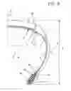 Fig. 09 - Method for controlling the discharge of fluids during a process for vulcanization and molding of a green tire and tire for vehicle wheels