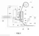 Fig. 02 - Resin Delivery, Application and Infusion System and Integrated Layup System and Method of Use