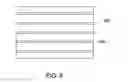 Fig. 06 - Resin Delivery, Application and Infusion System and Integrated Layup System and Method of Use