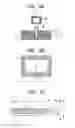 Fig. 03 - Manufacturing method of hermetically sealed container for holding therein atmosphere of reduced pressure