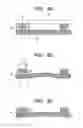 Fig. 05 - Manufacturing method of hermetically sealed container for holding therein atmosphere of reduced pressure
