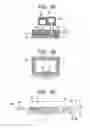 Fig. 06 - Manufacturing method of hermetically sealed container for holding therein atmosphere of reduced pressure
