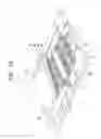 Fig. 11 - Manufacturing method of hermetically sealed container for holding therein atmosphere of reduced pressure