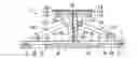 Fig. 01 - TIRE BUILDING DRUM AND DEVICE AND METHOD FOR PRODUCTION OF UNVULCANIZED TIRES