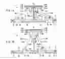 Fig. 02 - TIRE BUILDING DRUM AND DEVICE AND METHOD FOR PRODUCTION OF UNVULCANIZED TIRES