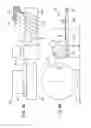 Fig. 05 - TIRE BUILDING DRUM AND DEVICE AND METHOD FOR PRODUCTION OF UNVULCANIZED TIRES