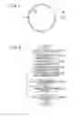 Fig. 06 - TIRE BUILDING DRUM AND DEVICE AND METHOD FOR PRODUCTION OF UNVULCANIZED TIRES