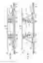 Fig. 07 - TIRE BUILDING DRUM AND DEVICE AND METHOD FOR PRODUCTION OF UNVULCANIZED TIRES