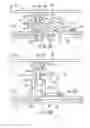 Fig. 08 - TIRE BUILDING DRUM AND DEVICE AND METHOD FOR PRODUCTION OF UNVULCANIZED TIRES