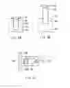 Fig. 09 - TIRE BUILDING DRUM AND DEVICE AND METHOD FOR PRODUCTION OF UNVULCANIZED TIRES
