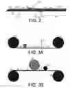 Fig. 03 - Rolled shielding and insulating material