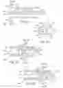 Fig. 03 - Processes for making crush recoverable polymer scaffolds