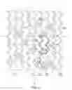 Fig. 04 - Processes for making crush recoverable polymer scaffolds
