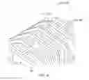 Fig. 05 - Processes for making crush recoverable polymer scaffolds